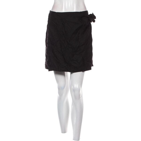 Sukňa America Today 65667822