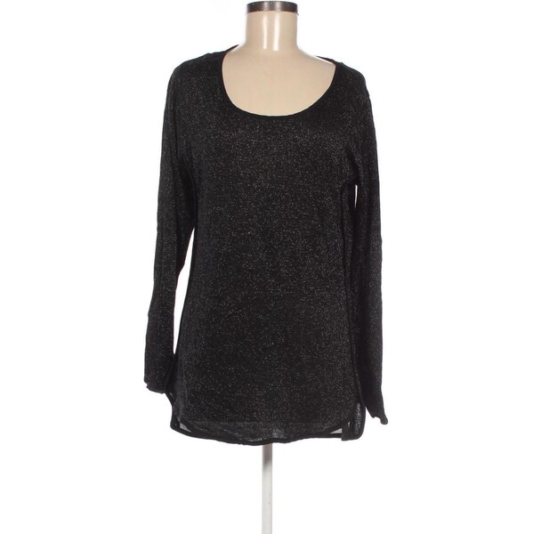 Dámska blúza Unbranded 65667881