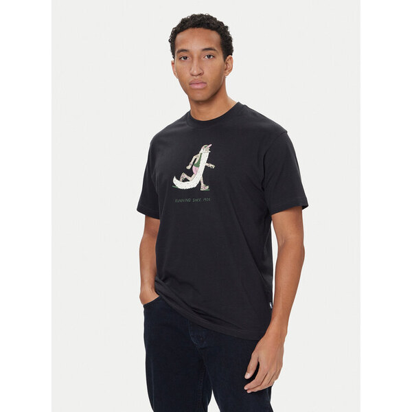 Tričko New Balance 65667888