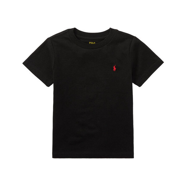 Tričko Polo Ralph Lauren 27806304