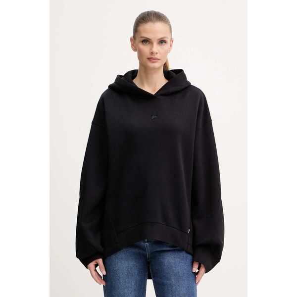 Mikina BOSS Essaga 65668258