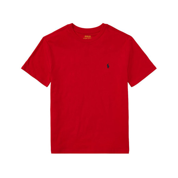 Tričko Polo Ralph Lauren 26465440