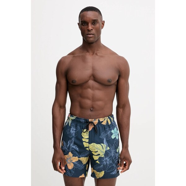 Plavkové šortky Rip Curl FUN TIMES 66514659