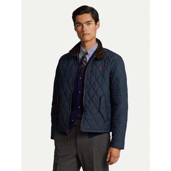 Prechodná bunda Polo Ralph Lauren 55295913