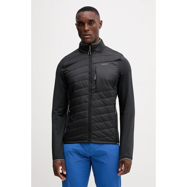 Športová bunda Viking Zemu 65668318