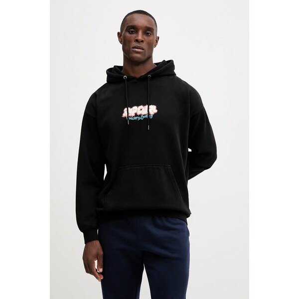 Mikina Rip Curl RAW ENERGY 65668327