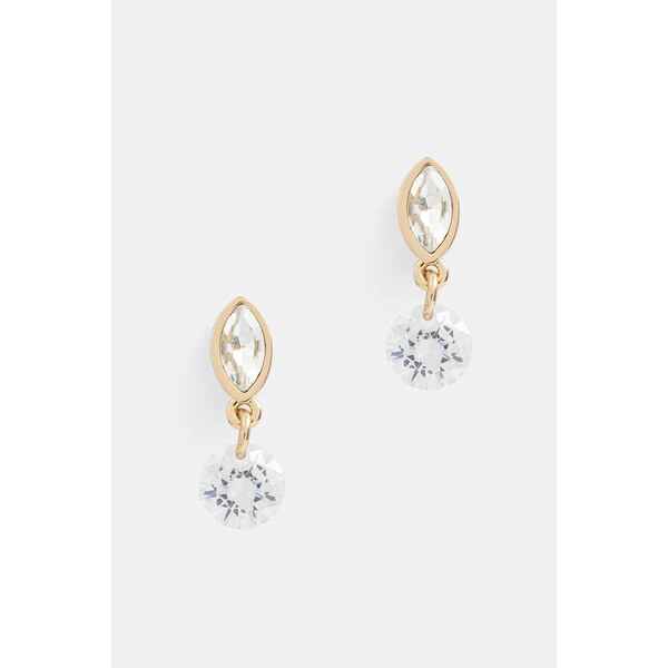 Náušnice Dkny 66793099