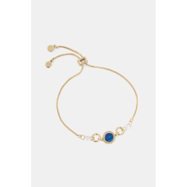 Náramok Dkny 65668329