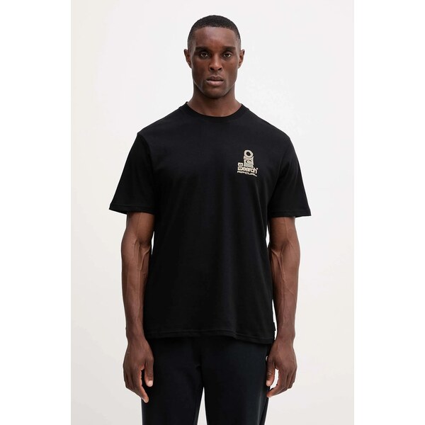 Tričko Rip Curl VAPORCOOL 65668308