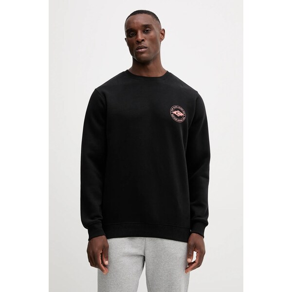 Mikina Rip Curl STAPLE 65668323