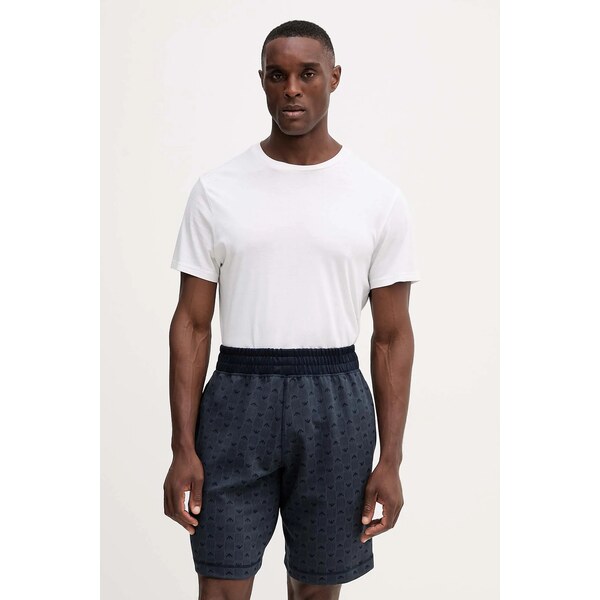 Šortky Emporio Armani Underwear 65668313