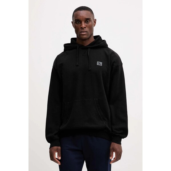 Bavlnená mikina Rip Curl AOTS 65668324