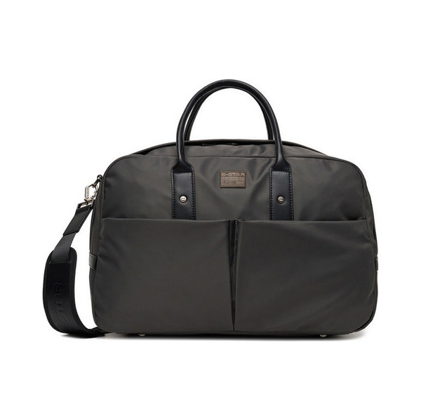 Víkendová taška G-Star Raw 65668054