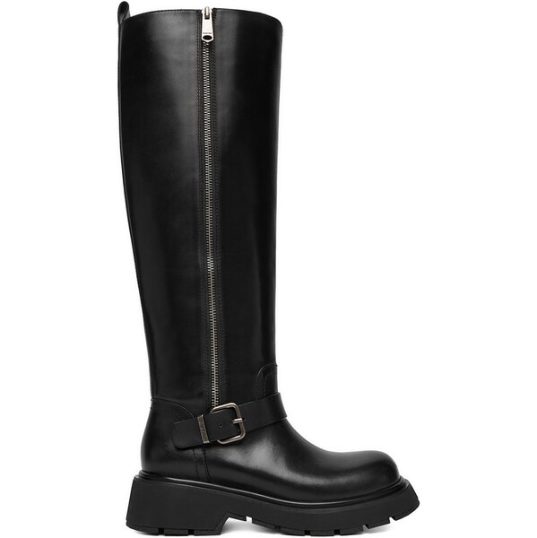 Čižmy G-Star Raw 65668425