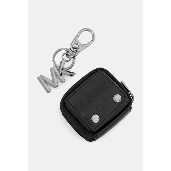 Kľúčenka Michael Kors 65668337