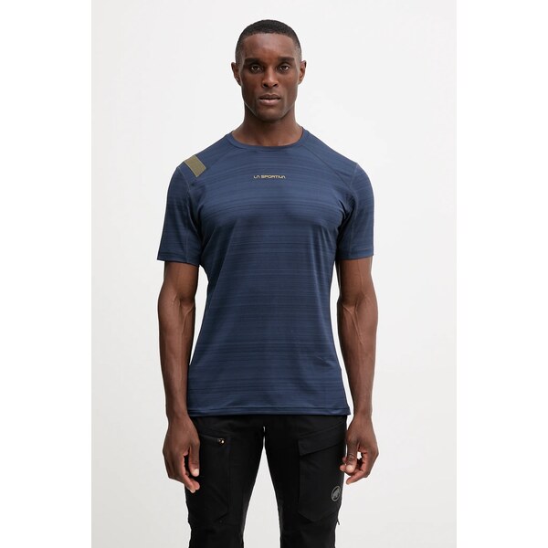 Športové tričko LA Sportiva Sunfire 65668306