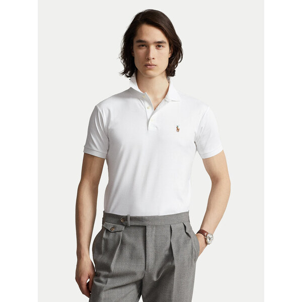 Polokošeľa Polo Ralph Lauren 29861078