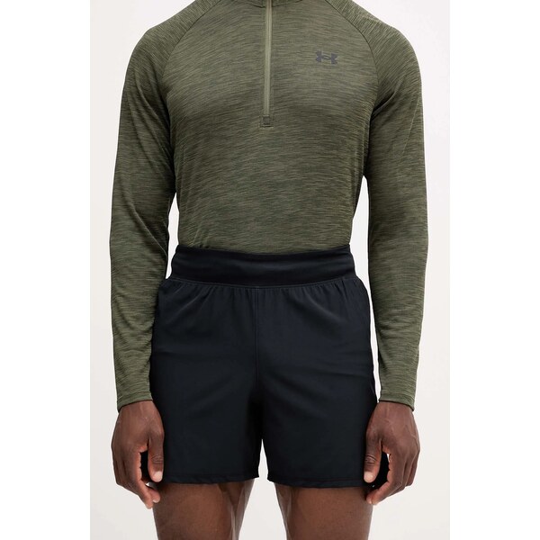 Bežecké šortky Under Armour Launch Pro 65668239