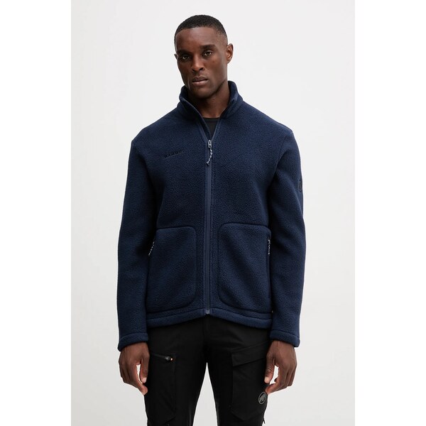 Športová mikina Mammut Falera 65668245