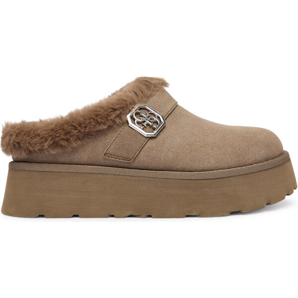 Snehule Guess 65668406