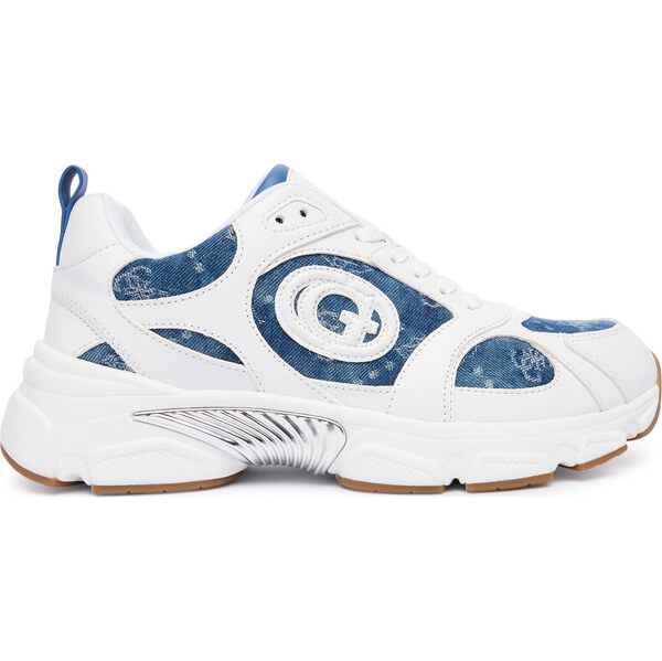 Sneakersy Guess 65668405