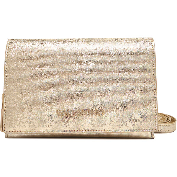 Kabelka Valentino 65668410