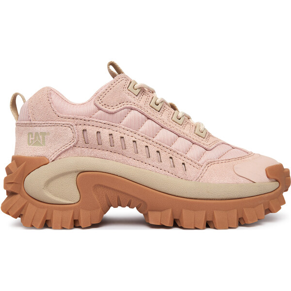 Sneakersy CAT Footwear 65668419