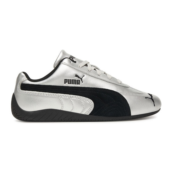 Sneakersy Puma 65667089