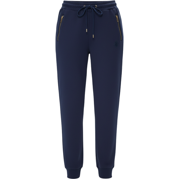 GAUDI Stretch Dark Blue joggery 65669093