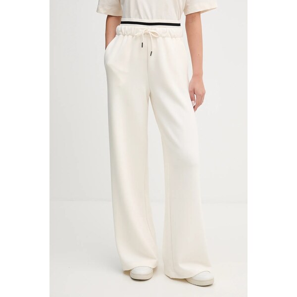 Tepláky United Colors of Benetton 65668536