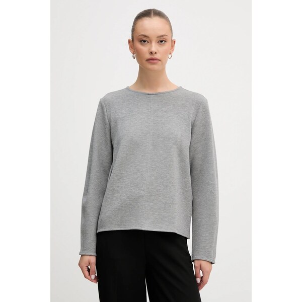 Mikina United Colors of Benetton 65668537