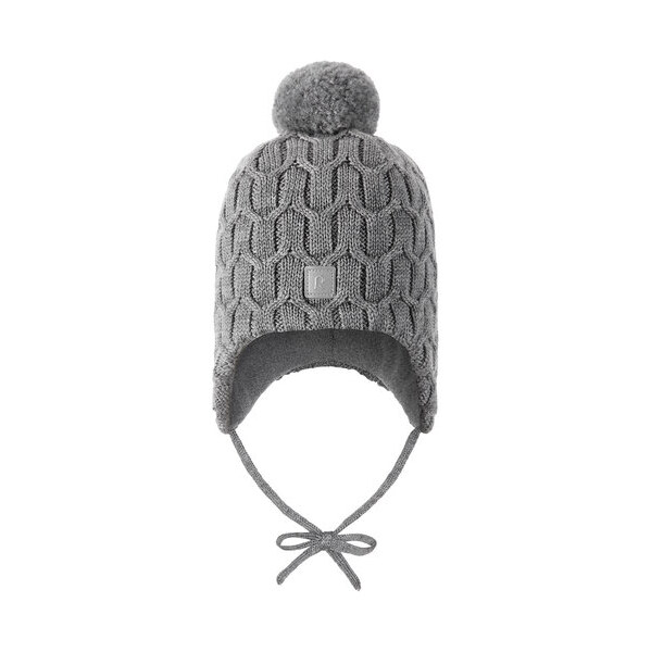 Čiapka Reima 65669058