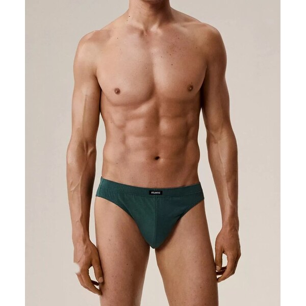 3PACK Slipy Atlantic 3MP-132 65668449