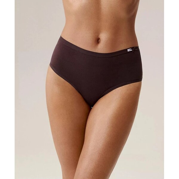 3PACK Nohavičky Atlantic 3CLP-004 65687549