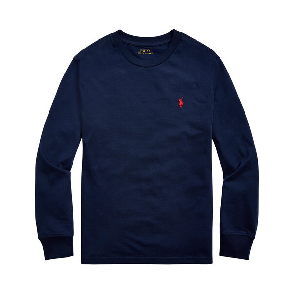 Blúzka Polo Ralph Lauren 27806276
