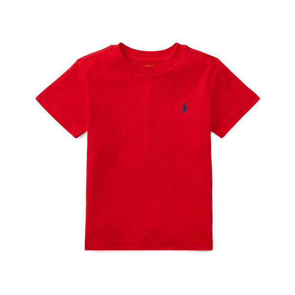 Tričko Polo Ralph Lauren 30275337