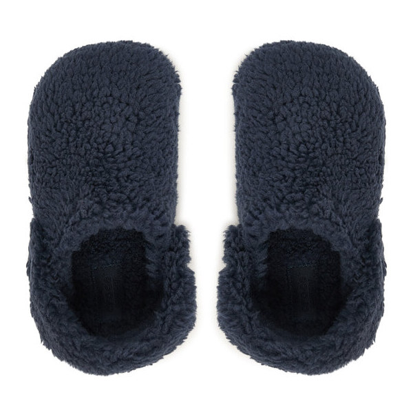 Papuče Crocs 65667123