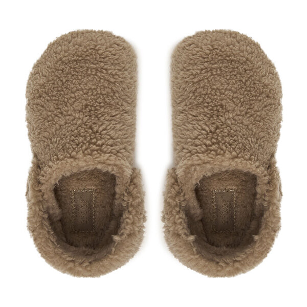 Papuče Crocs 65669072