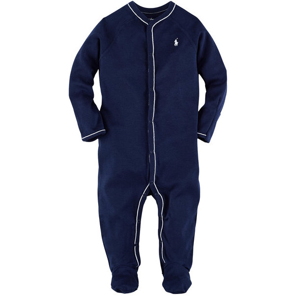 Dupačky Polo Ralph Lauren 37096963