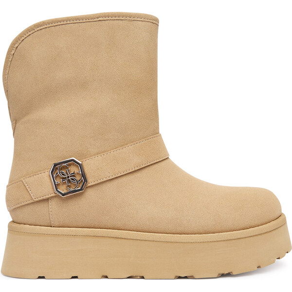 Snehule Guess 65668369