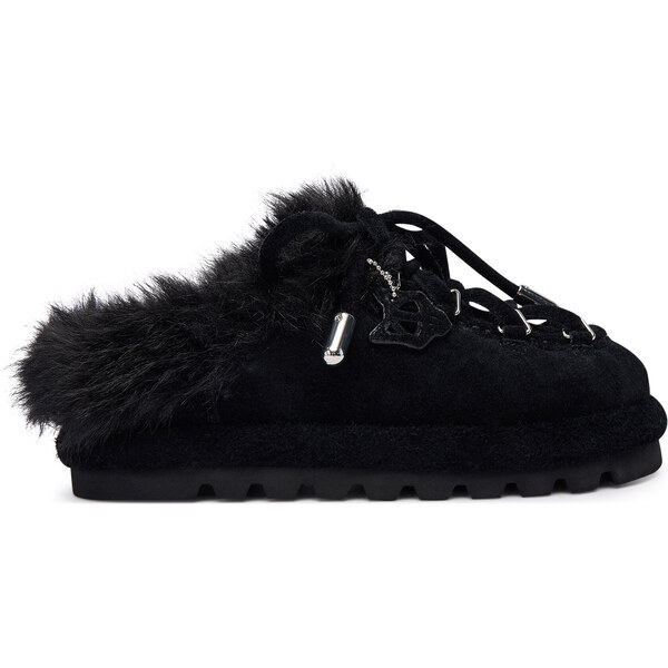 Snehule Naked Wolfe 65668372