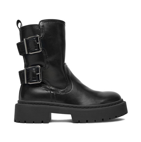 Členková obuv JENNY 65685307