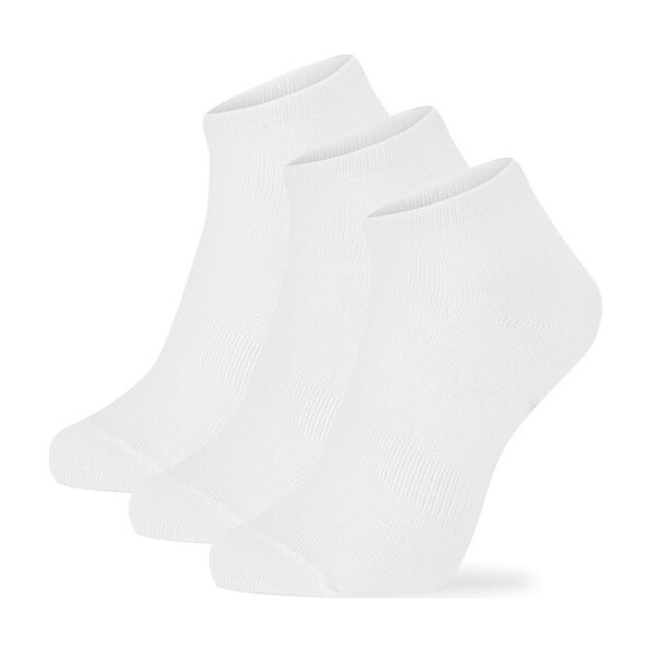 Krátke ponožky Sprandi 61426129