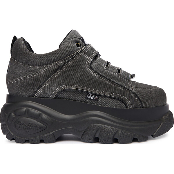 Sneakersy Buffalo 65665628