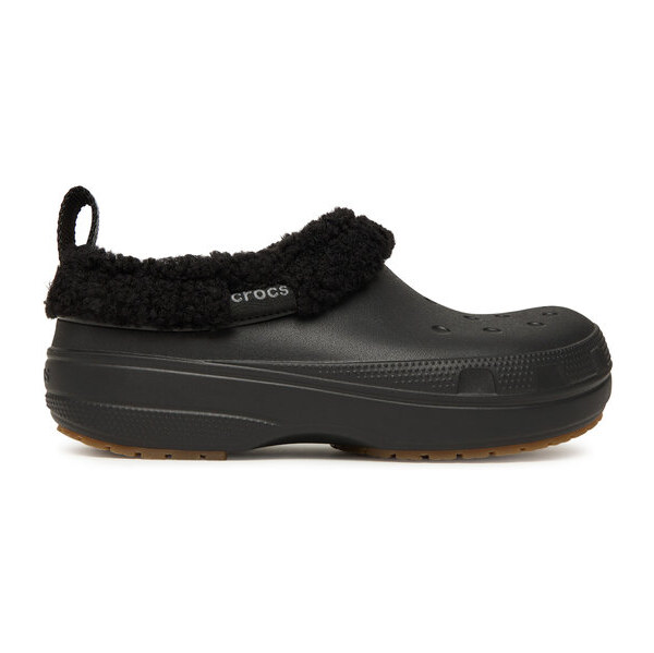 Šľapky Crocs 65667902