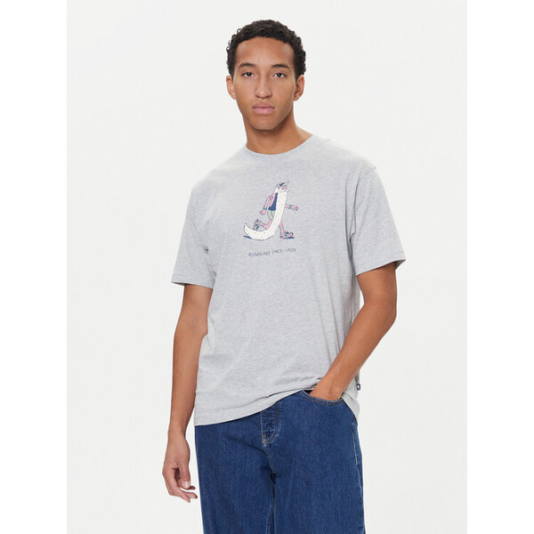 Tričko New Balance 65669104