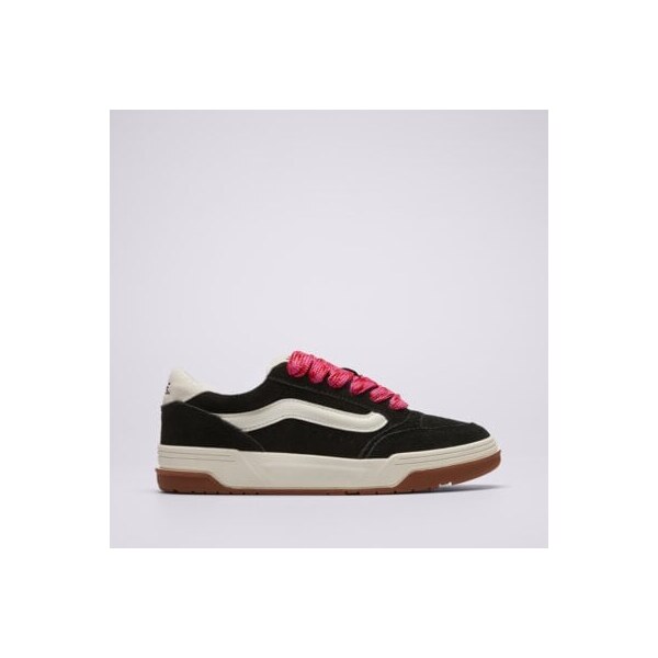 Vans Hylane ženy Obuv Tenisky VN000DB1BMA1 65022437