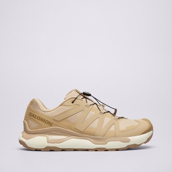 Salomon Xc Roam Gtx Muži Obuv Outdoor L49126200 65668992