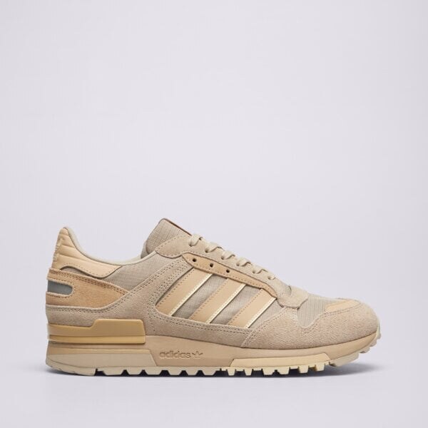 Adidas Zx 600 Muži Obuv Tenisky JR8739 65668953