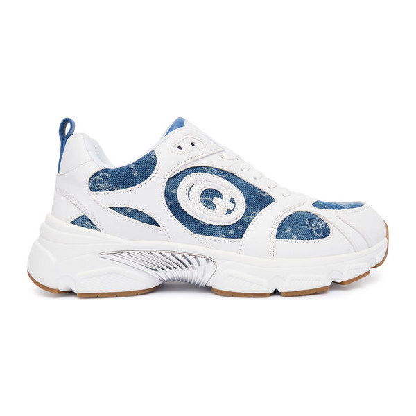 Sneakersy Guess 65669181